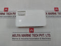 Tp-link Tl-sf1008D 8-port 10/100Mbps Desktop Ethernet Switch 5V-0.6A V8.0