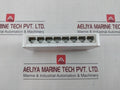 Tp-link Tl-sf1008D 8-port 10/100Mbps Desktop Ethernet Switch 5V-0.6A V8.0