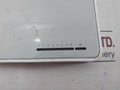 Tp-link Tl-sf1008D 8-port 10/100Mbps Desktop Ethernet Switch 5V-0.6A V8.0