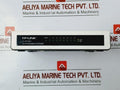 Tp-link Tl-sf1008+ 8-port Adaptive Ethernet Switch Power Supply