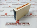 Tp-link Tl-sf1008+ 8-port Adaptive Ethernet Switch Power Supply