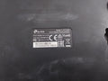 Tp-link Tl-sg1008D 8-port Gigabit Desktop Switch 9V-0.6A