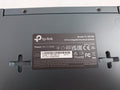 Tp-link Tl-sg108 8-port Gigabit Desktop Switch 10/100/1000Mbps 100–240V