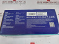 Tp-link Tl-sg108 8-port Gigabit Desktop Switch 10/100/1000Mbps 100–240V