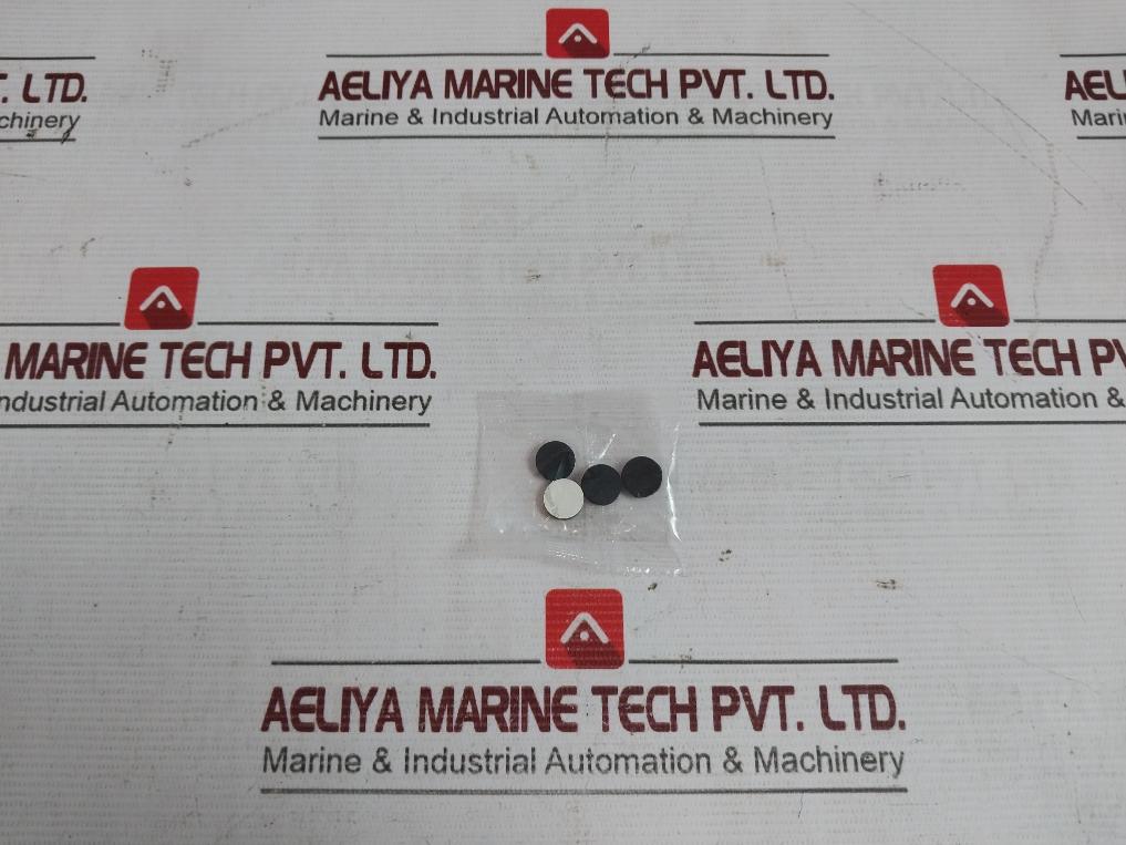 Tp-link Tl-sg108 8-port Gigabit Desktop Switch 10/100/1000Mbps 100–240V