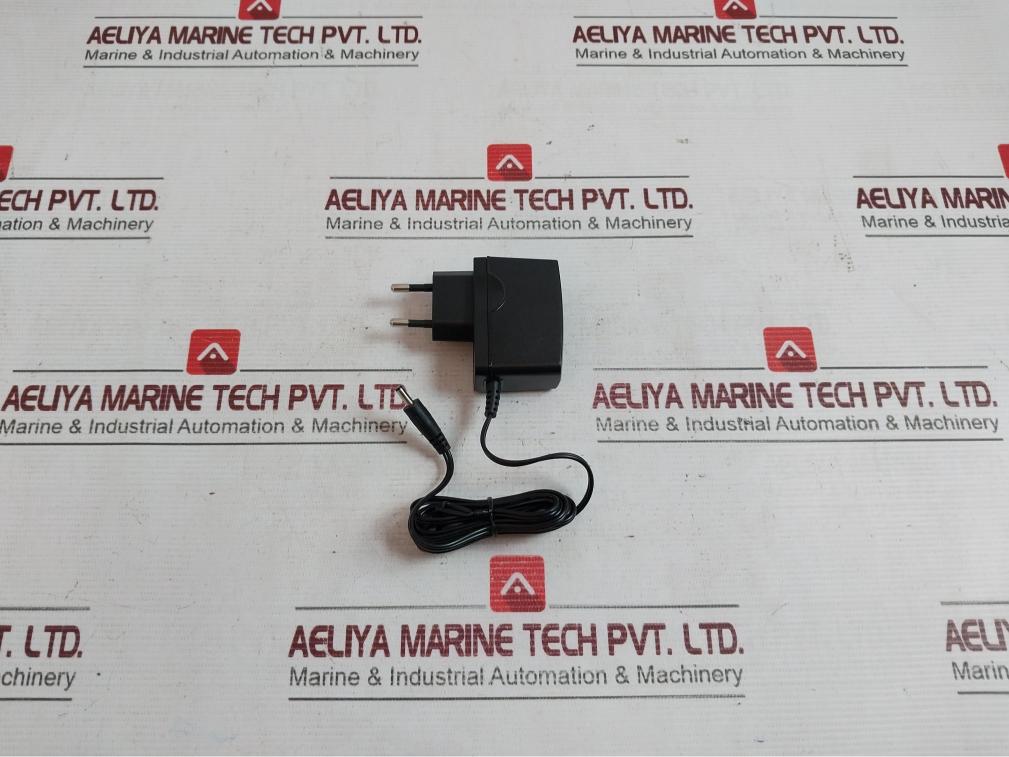 Tp-link Tl-sg108 8-port Gigabit Desktop Switch 10/100/1000Mbps 100–240V