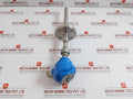 Tp12 Level Switch Ecil Length 200Mm
