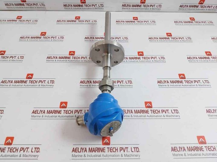 Tp12 Level Switch Ecil Length 200Mm