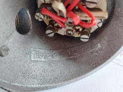 Tp12 Level Switch Ecil Length 200Mm