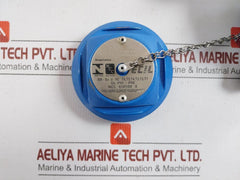 Tp12 Level Switch Ecil Length 200Mm
