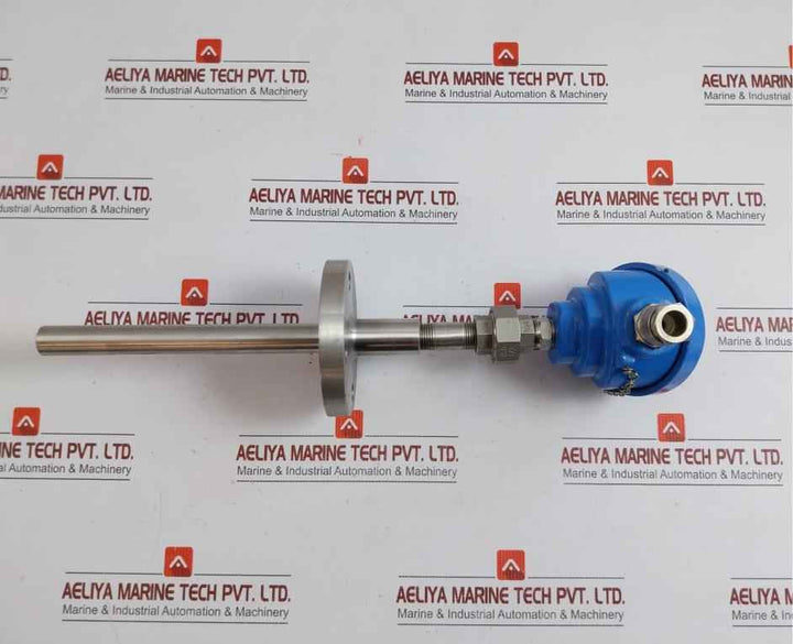 Tp12 Level Switch Ecil Length 200Mm