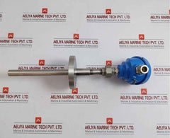 Tp12 Level Switch Ecil Length 200Mm