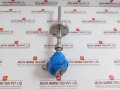 Tp12 Level Switch Ecil Length 200Mm
