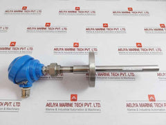 Tp12 Level Switch Ecil Length 200Mm
