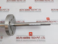 Tp12 Level Switch Ecil Length 200Mm