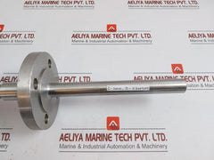 Tp12 Level Switch Ecil Length 200Mm