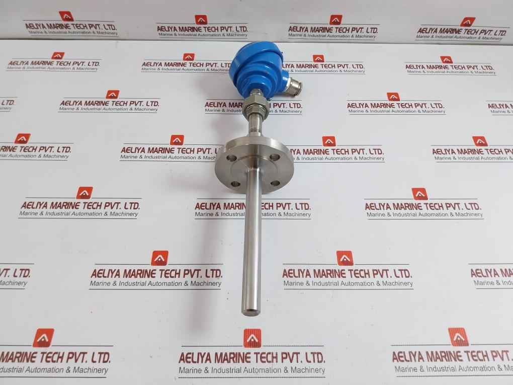 Tp12 Level Switch Ecil Length 200Mm