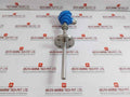 Tp12 Level Switch Ecil Length 200Mm