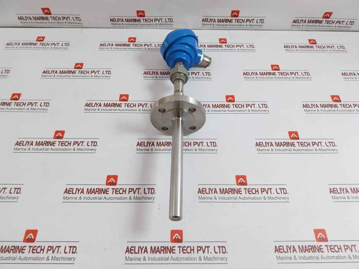 Tp12 Level Switch Ecil Length 200Mm