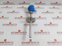 Tp12 Level Switch Ecil Length 200Mm