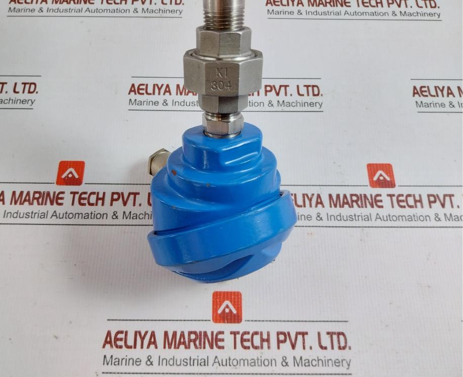 Tp12 Level Switch Ecil Length 200Mm
