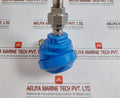 Tp12 Level Switch Ecil Length 200Mm