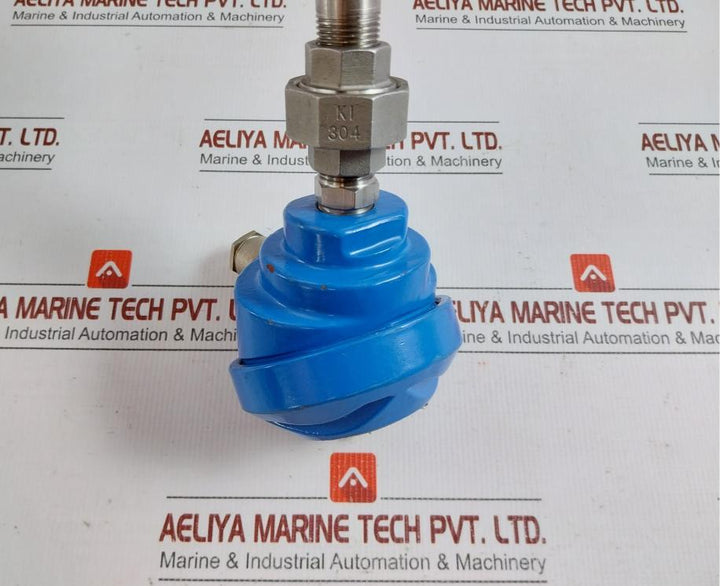 Tp12 Level Switch Ecil Length 200Mm