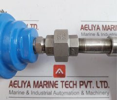 Tp12 Level Switch Ecil Length 200Mm