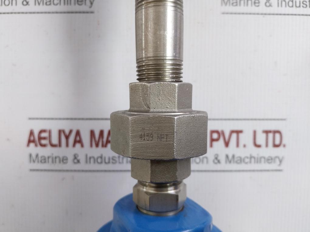 Tp12 Level Switch Ecil Length 200Mm