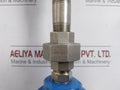 Tp12 Level Switch Ecil Length 200Mm