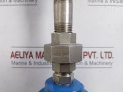 Tp12 Level Switch Ecil Length 200Mm