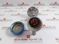 Tp12 Level Switch Ecil Length 200Mm