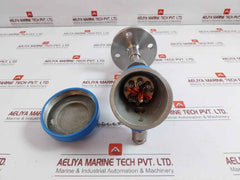 Tp12 Level Switch Ecil Length 200Mm