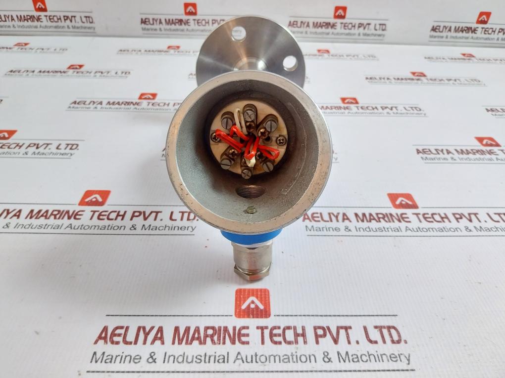 Tp12 Level Switch Ecil Length 200Mm