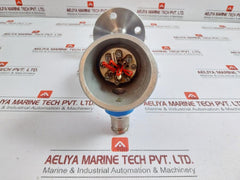 Tp12 Level Switch Ecil Length 200Mm