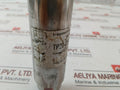 Tp20-c/F12/R5 Pressure Transmitter 0-5 Bar