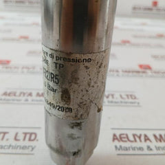 Tp20-c/F12/R5 Pressure Transmitter 0-5 Bar