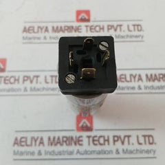 Tp20-c/F12/R5 Pressure Transmitter 0-5 Bar