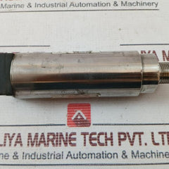 Tp20-c/F12/R5 Pressure Transmitter 0-5 Bar
