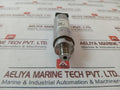 Tp20-c/F12/R5 Pressure Transmitter 0-5 Bar
