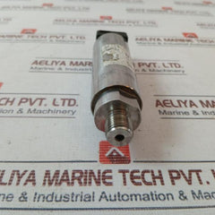 Tp20-c/F12/R5 Pressure Transmitter 0-5 Bar