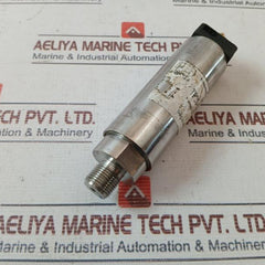 Tp20-c/F12/R5 Pressure Transmitter 0-5 Bar