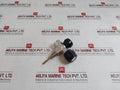 Tp31.2 Scba Safety Cylinder Valve 16/04
