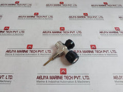 Tp31.2 Scba Safety Cylinder Valve 16/04