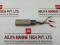 Tp48-N-Ndi-Analog-Surge-Suppressor-48v-Telematic-1