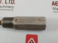 Tp48-N-Ndi-Analog-Surge-Suppressor-48v-Telematic-10