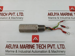 Tp48-N-Ndi-Analog-Surge-Suppressor-48v-Telematic-1