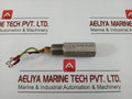 Tp48-N-Ndi-Analog-Surge-Suppressor-48v-Telematic-2