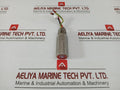 Tp48-N-Ndi-Analog-Surge-Suppressor-48v-Telematic-3
