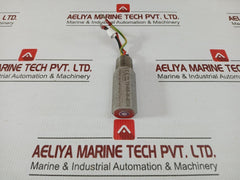 Tp48-N-Ndi-Analog-Surge-Suppressor-48v-Telematic-3